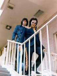 On November 4, 1974, Elvis Presley once again revealed the depth of his  generosity when he surprised his longtime friend Jerry Schilling with a  house. At the time, Jerry was working as