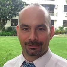 Pierre-Olivier Mailliard