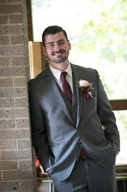 For a wedding or another formal event? Faqs With American Commodore Tuxedo Today S Bride