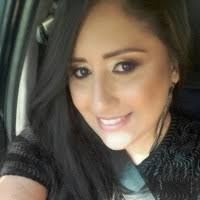 70+ perfis com “Lamin”