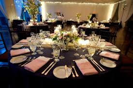Pin By Jordan Ridenour On Wedding Ideas Wedding Table Pink Wedding Table Settings Pink Table Settings