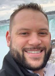 golubski, Author at Golubski Funeral Home