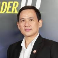 4200+ profili “Búa”