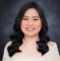 400+ "Rapadas" profiles