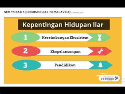 Nak tahu mcmane mereka boleh menjadi pasangan kekasih, kalau nak. Taburan Normal Tingkatan 5 8 2 4 Mewakilkan Kebarangkalian Sesuatu Peristiwa Dengan Menggunakan Tatatanda Set