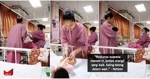 Hospital tengku ampuan rahimah chemotherapy treatment chart hydration regime and premedication intermediate dose. Ugvam3ghomhlmm