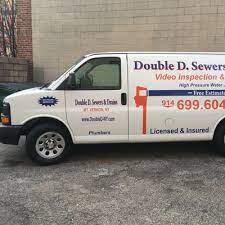 Maybe you would like to learn more about one of these? The 10 Best Plumbing Services In Mount Vernon Ny 2021