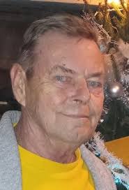 Michael Smart Obituary (1946