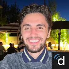 Dr. Tarek Almsaddi, MD