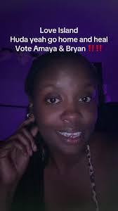 Deborah Bryan Indiana