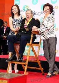 Maybe you would like to learn more about one of these? Jerry Lewis Pictures And Photos
