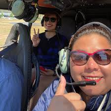 abby antonio (@abbyantonio) • Instagram photos and videos