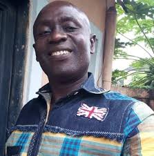 HOUSE of AARON Couture