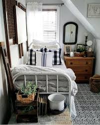 Tiny Room Ideas Discover These 5 Ways How To Improve The Small Space