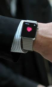 7 Ways Apple Watch Will Transform How You Date Apple Watch Phone Watch For Kids Apple