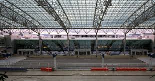 Maria Isabel Ellis Champions Oregon's Exports. She Has Her Work Cut Out for  Her.