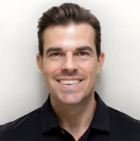 200+ "Willie Power" profiles