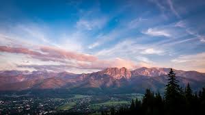 Location, size, and extent topography climate flora and fauna environment population migration ethnic groups languages religions. 8 Must Visit National Parks In Slovakia