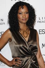 These are the most stylish african american hairstyles and haircuts that'll keep you looking chic and cool in no time. 101 Hot Hairstyles For Black Women