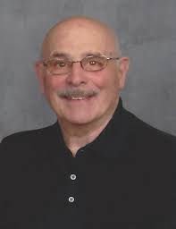 Obituary information for Anthony T. Annis