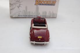 Image result for Garnet Maroon 1939 Mercury