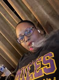 Black Cigar Smokers💨💨