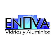 Aluminios Enova