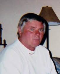 Harvey Walter Obituary