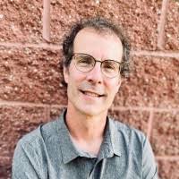 Chris Varner Email & Phone Number