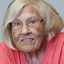 Kent Knudsen's Instagram, Twitter & Facebook