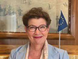 Will Soaring AC Demand in Europe Hit Data Centres?