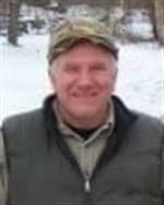 Harry Gamble Obituary (1949