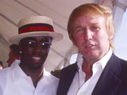 Three 6 Mafia Rapper And Memphis Native, Gangsta Boo Passes Away At 43  Years Old!