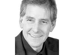 JOSEPH GENERA Obituary (1960