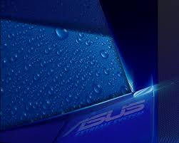 You could download the wallpaper and use it for your desktop pc. Best 38 Asus Blue Wallpaper On Hipwallpaper Asus Laptop Wallpaper Asus Hd Wallpapers And Incredible Asus Wallpaper