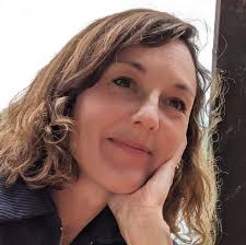 Fellow Profiles — PhD Programme in Mental Health Research for Health  Professionals