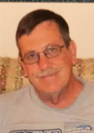 Kenneth Griffin Obituary (2019)