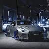 ❤ get the best nissan skyline wallpaper on wallpaperset. Https Encrypted Tbn0 Gstatic Com Images Q Tbn And9gctnxx2vhiah7fm1yxmmqufoskktawl3mepwop 2apipwq0qls5k Usqp Cau