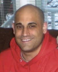 Obituary for Philip C. Farhat (Guest book)