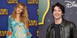 『塔の上のラプンツェル』実写化が本格始動！主演発表＆フリン役 ...