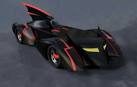 Photos and video taken on location show a batcycle as with the batmobile, the filmmakers seem to be going for a more realistic look. Pin By Metalero Saitam On Batmobile Batmobile Batman Car Batman Batmobile