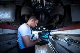Maintenance inspection (pmi ) checks for hgv, pcv and trailer (vc60, tc60, … software service agreement. Https Www Rha Uk Net Services Compliance And Vehicle Inspections Vehicle Inspection Services