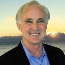 Plantersville, AL Realtor & Real Estate Agent Reviews