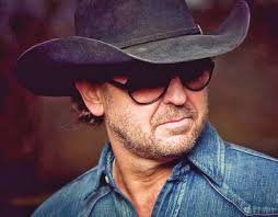 Murphy, NC, man dies in apparent drowning