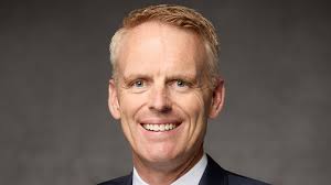 9 Men and Women Called to Sunday School Advisory Council