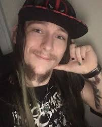 Recent Obituaries and Notices in Barrington, IL