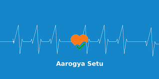 Aarogya setu app download for android users (google play store). Our Concerns With The Aarogya Setu App Sflc In