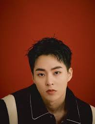 Jun 07, 2021 · while three members of the group recently joined their mandatory military service in 2021, two members xiumin and d.o. Xiumin Pics On Twitter Tao Kyungsoo Kai