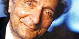 Mens in Dialoog: Dialoog met een grote D