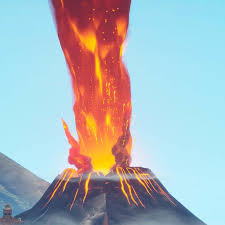 Full.sc/2otfdij ▬▬▬▬▬▬▬▬▬▬▬▬▬ social media links.live reaction to the unvaulting & volcano eruption event on fortnite. Fortnite Event Time When Is The Live Event How To Stream Season 8 Volcano Event Gaming Entertainment Express Co Uk